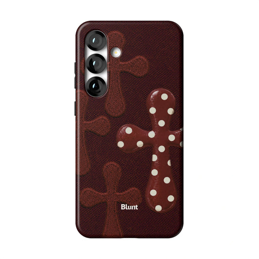 S25_Plus_1