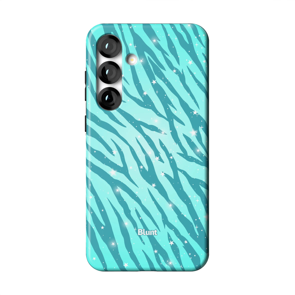 S25_Plus_1