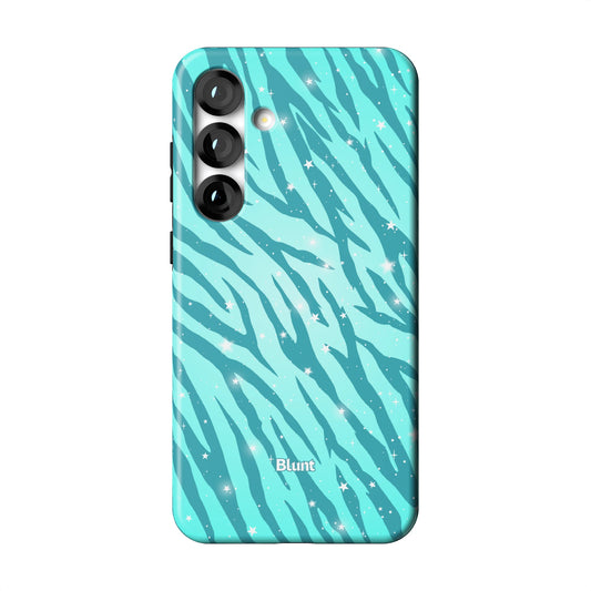 S25_Plus_1