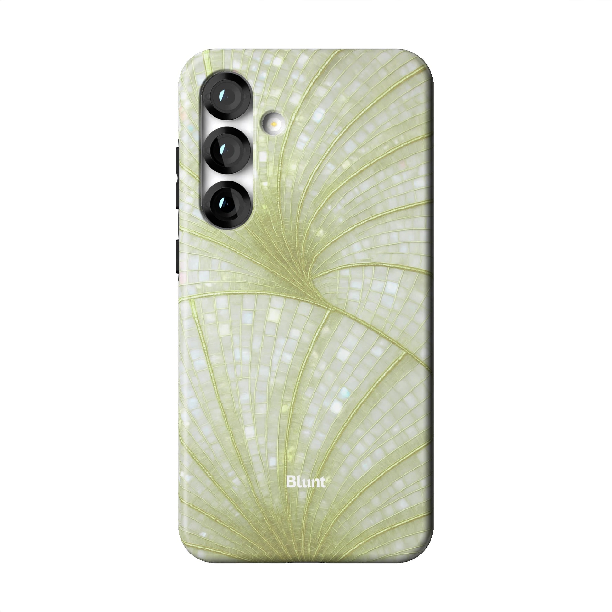 S25_Plus_1