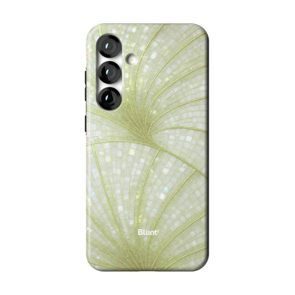 S25_Plus_1