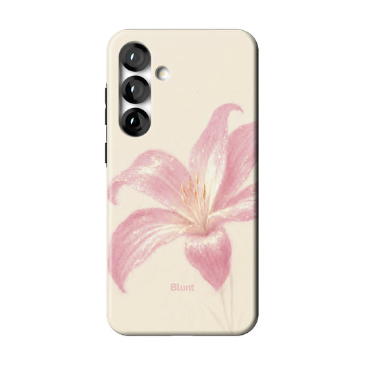 S25_Plus_1