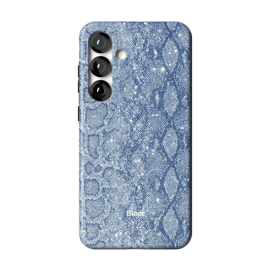 S25_Plus_1
