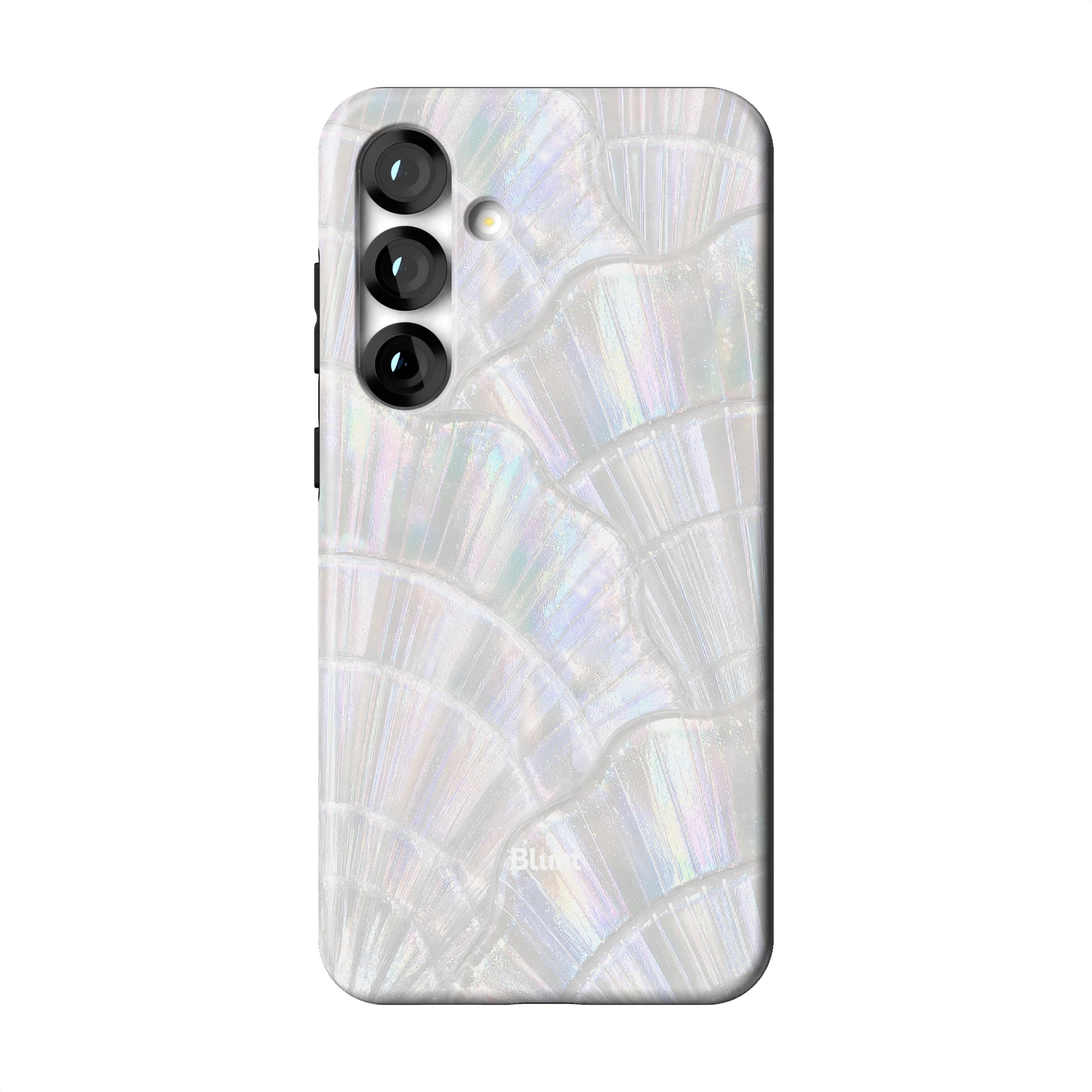 S25_Plus_1