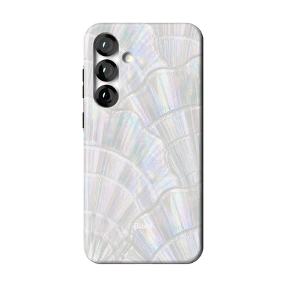 S25_Plus_1