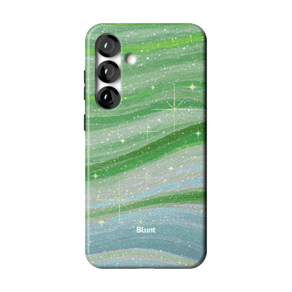 S25_Plus_1
