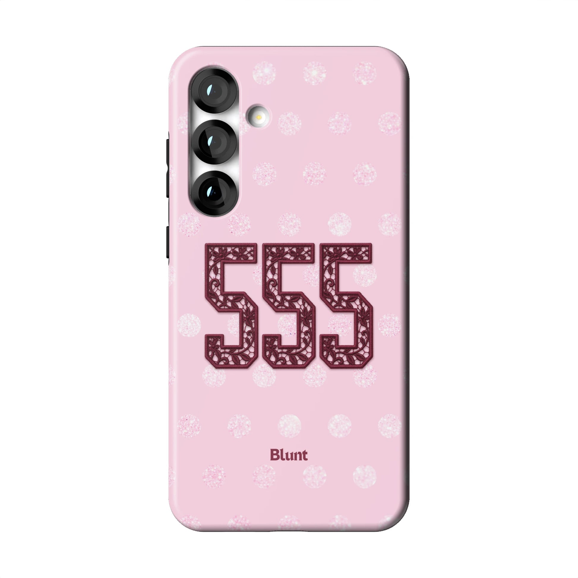 S25_Plus_1