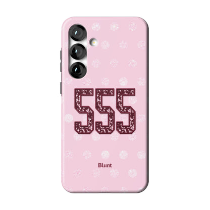 S25_Plus_1