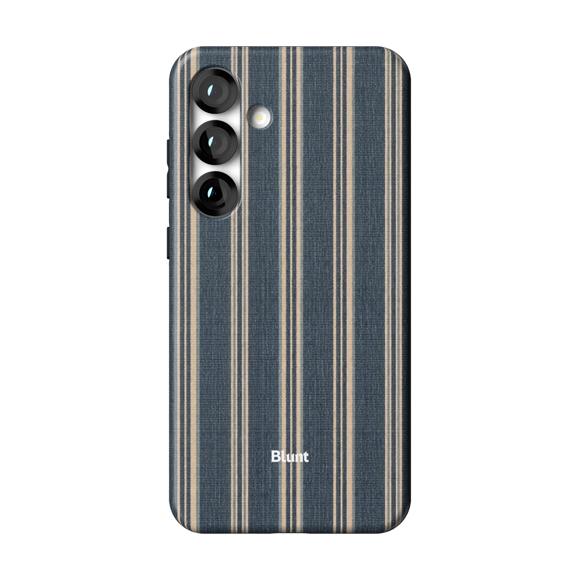 S25_Plus_1