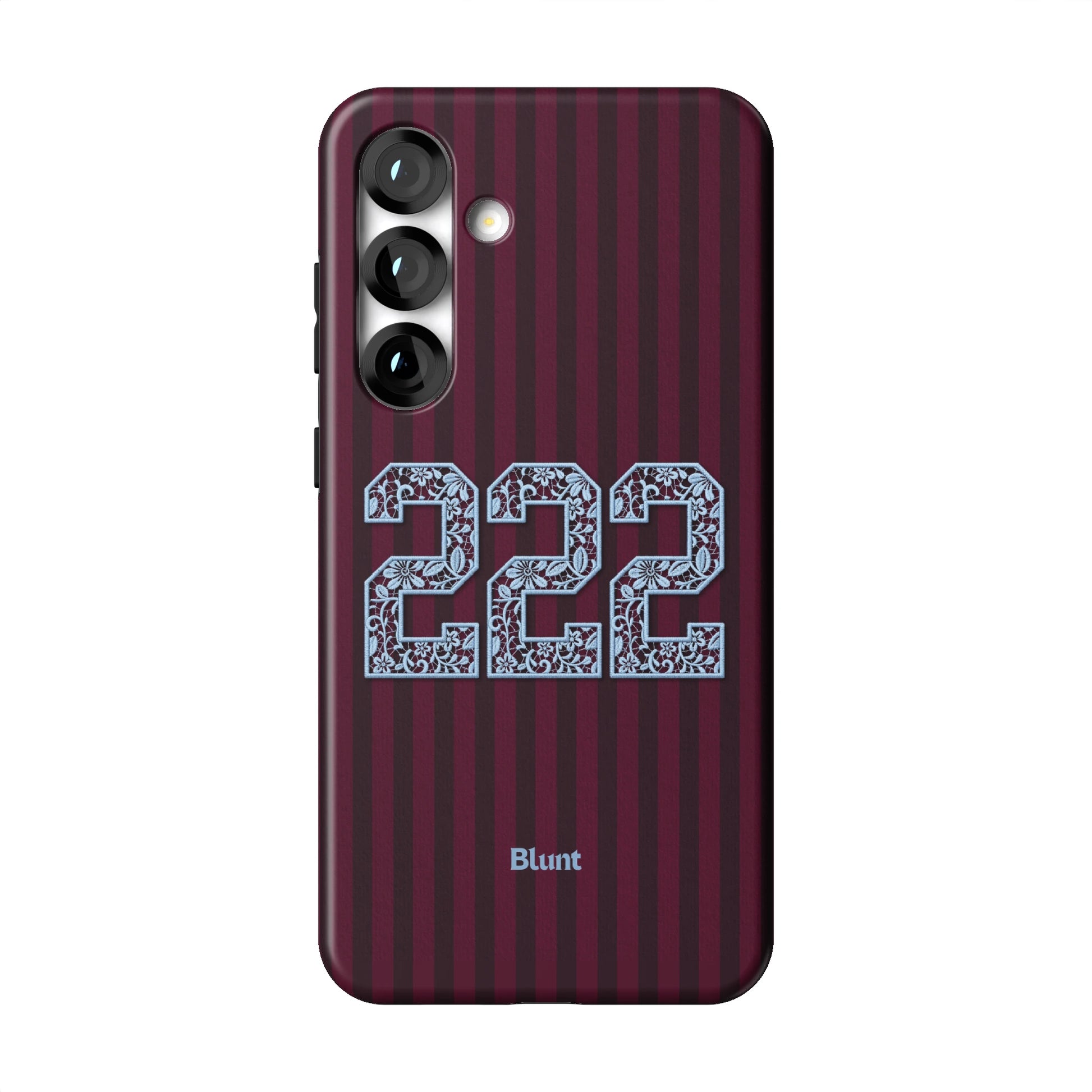 S25_Plus_1