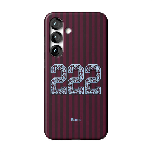 S25_Plus_1