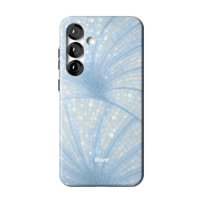 S25_Plus_1