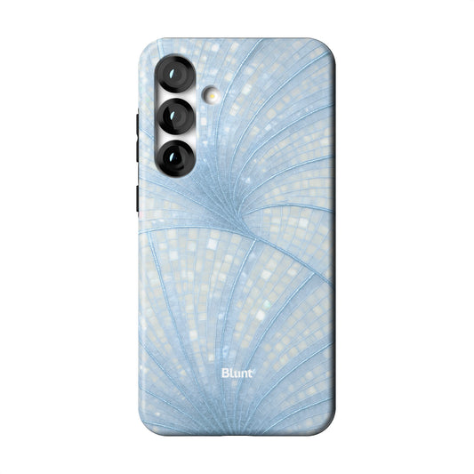 S25_Plus_1