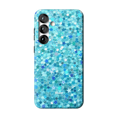 S25_Plus_1
