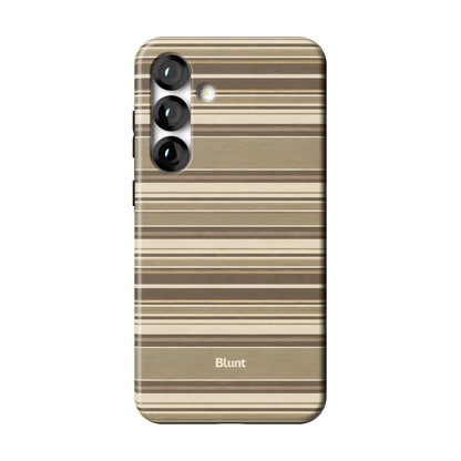 S25_Plus_1