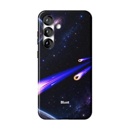 S25_Plus_1