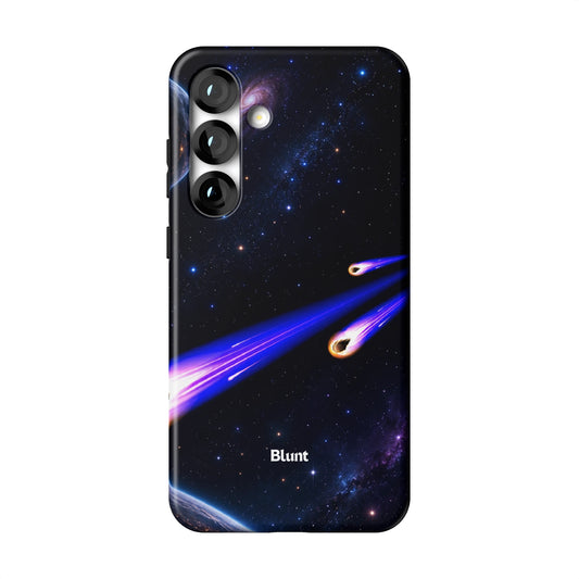 S25_Plus_1
