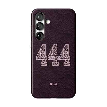 S25_Plus_1