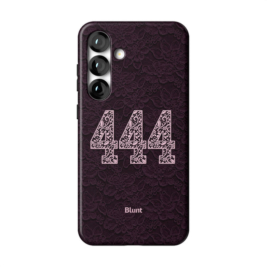 S25_Plus_1