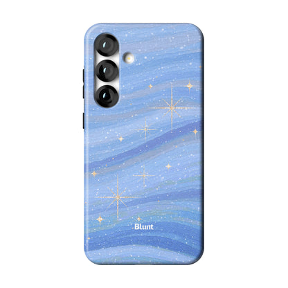 S25_Plus_1