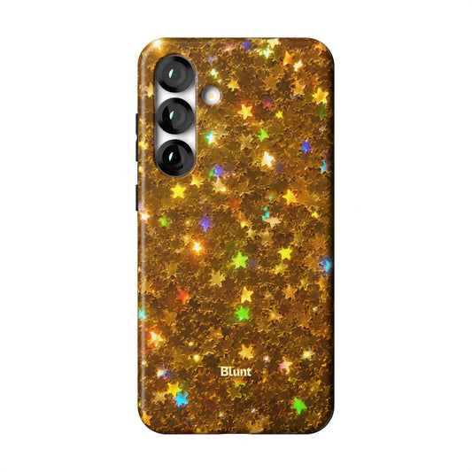 S25_Plus_1