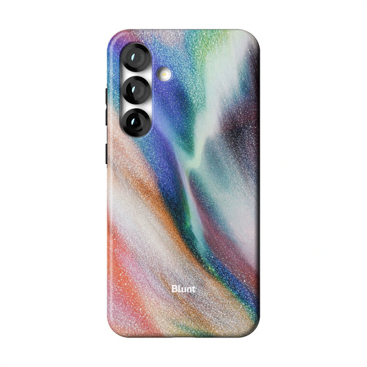S25_Plus_1
