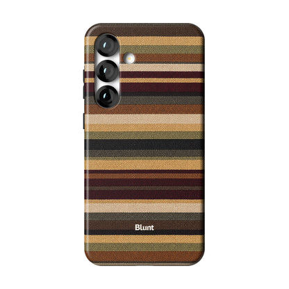 S25_Plus_1