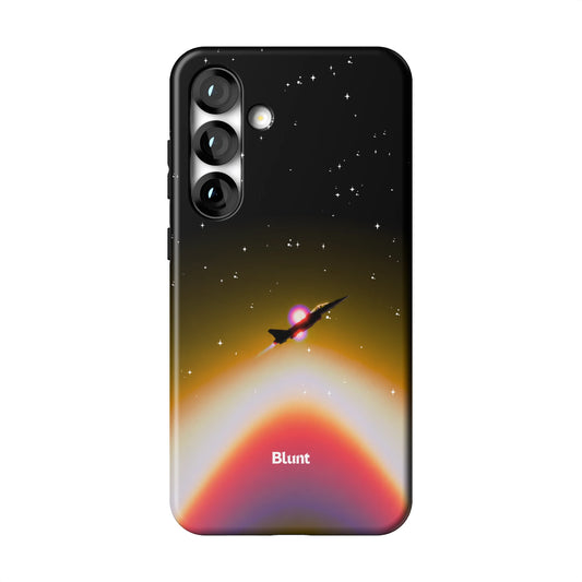 S25_Plus_1