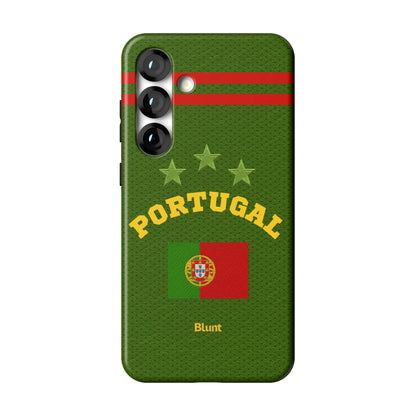 S25_Plus_1