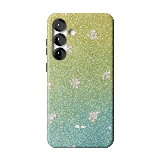 S25_Plus_1