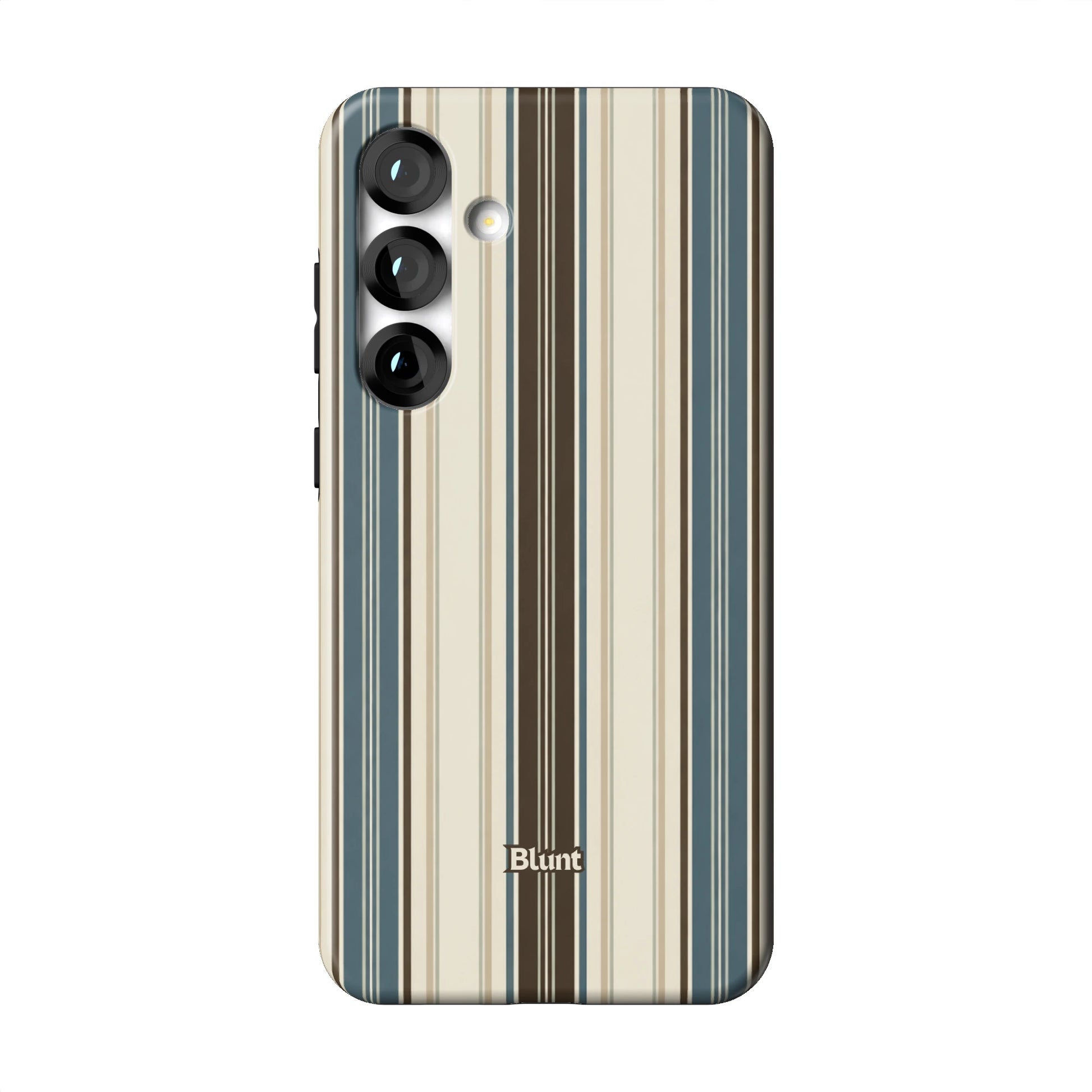 S25_Plus_1