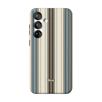 S25_Plus_1