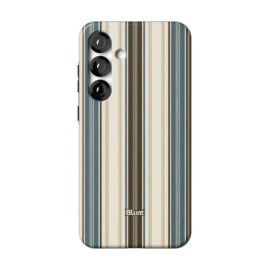 S25_Plus_1
