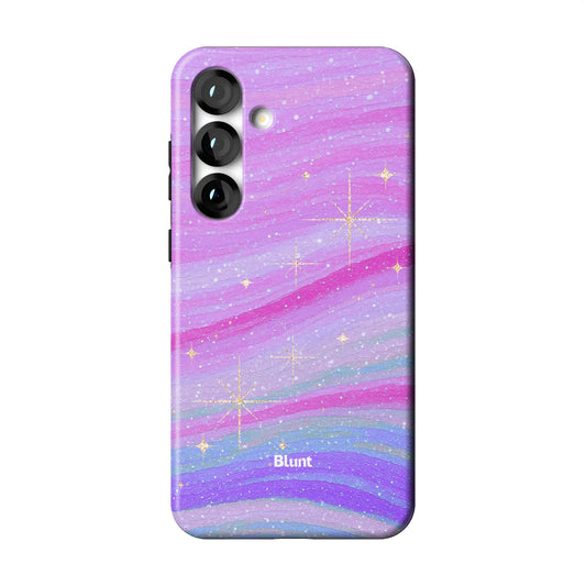 S25_Plus_1