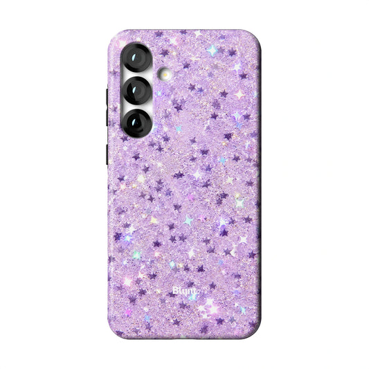 S25_Plus_1
