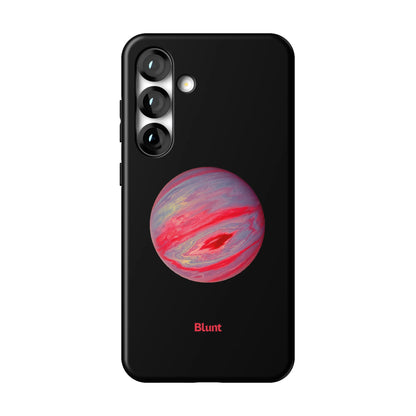 S25_Plus_1