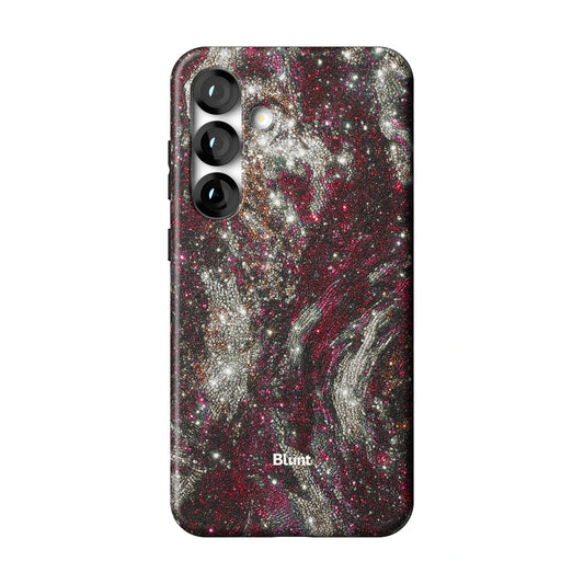 S25_Plus_1