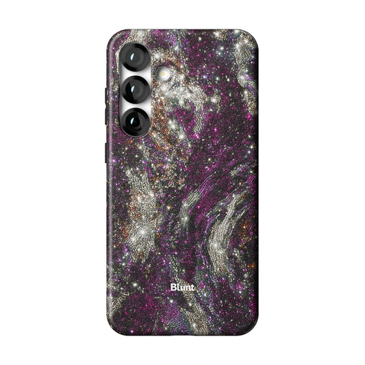 S25_Plus_1