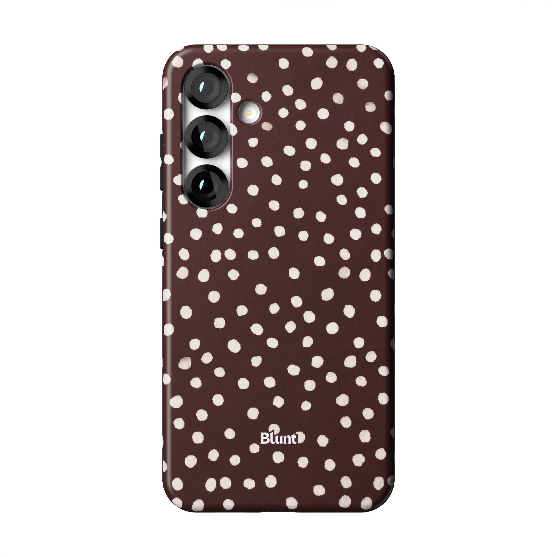 S25_Plus_1
