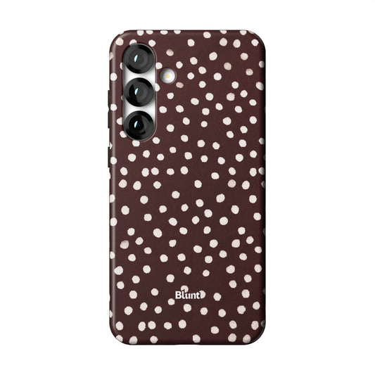 S25_Plus_1