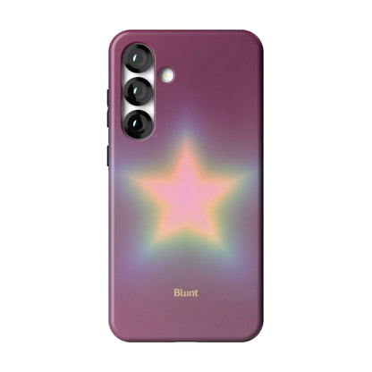 S25_Plus_1