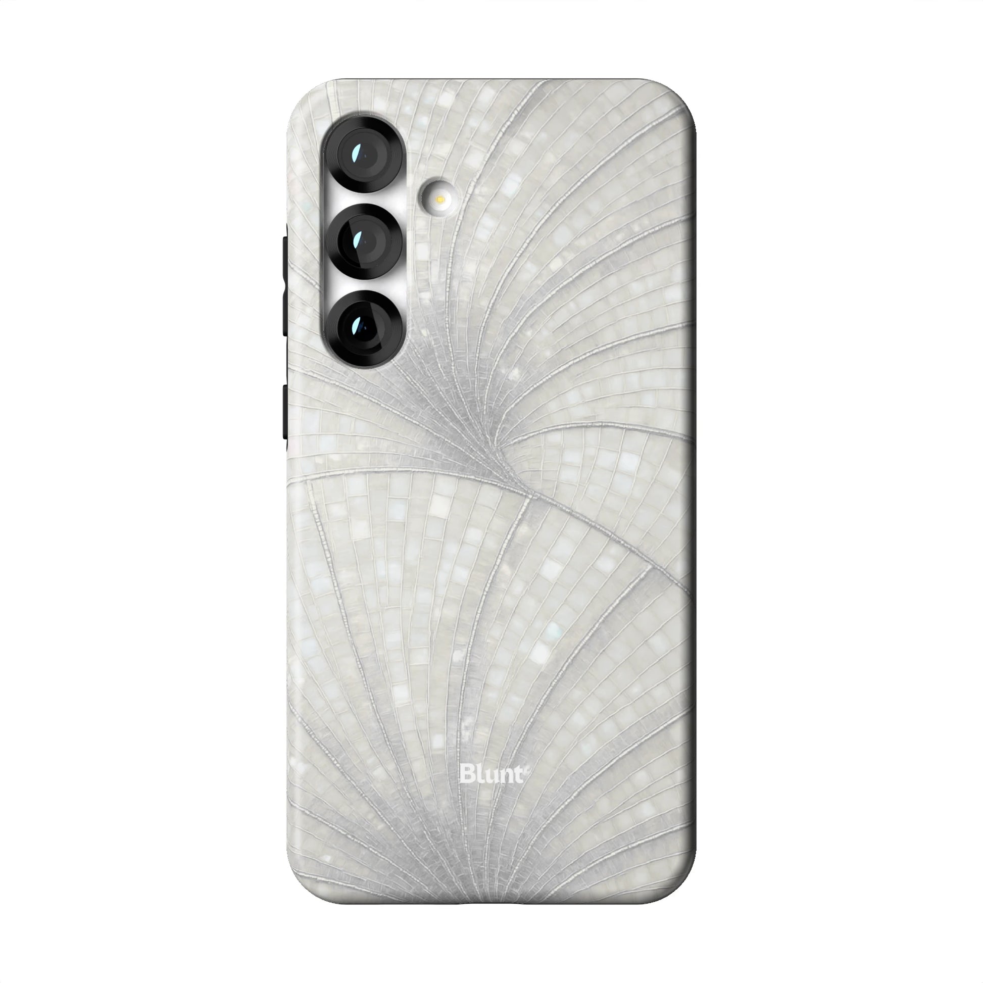 S25_Plus_1