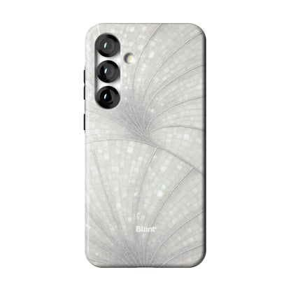 S25_Plus_1