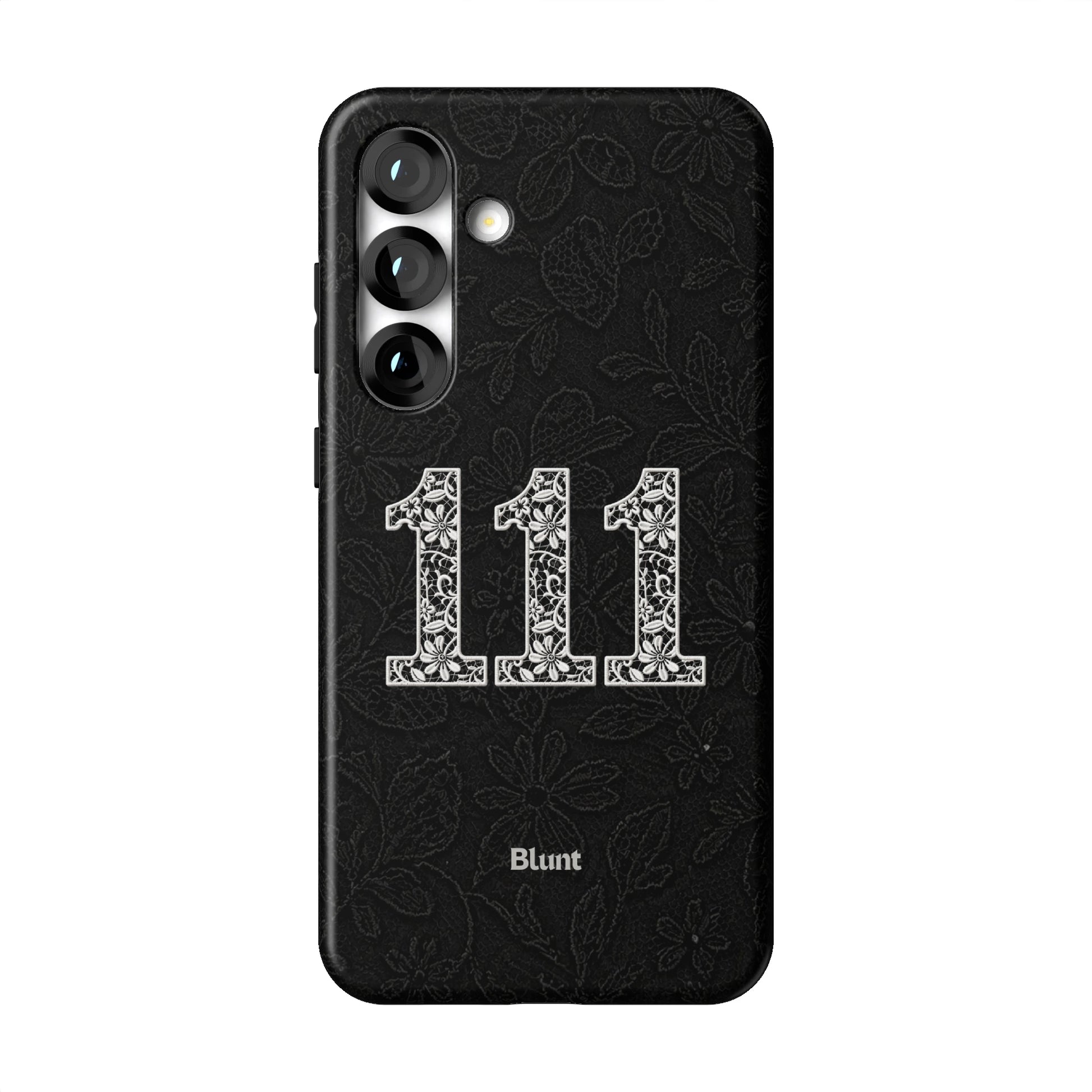 S25_Plus_1