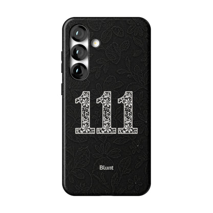 S25_Plus_1