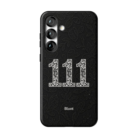 S25_Plus_1