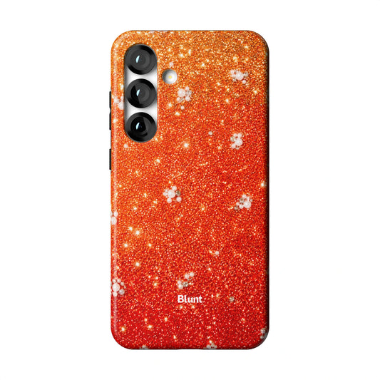 S25_Plus_1