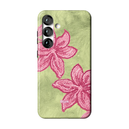 S25_Plus_1