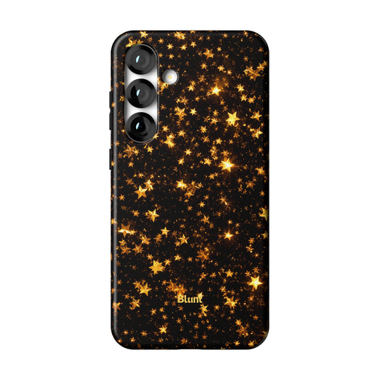 S25_Plus_1