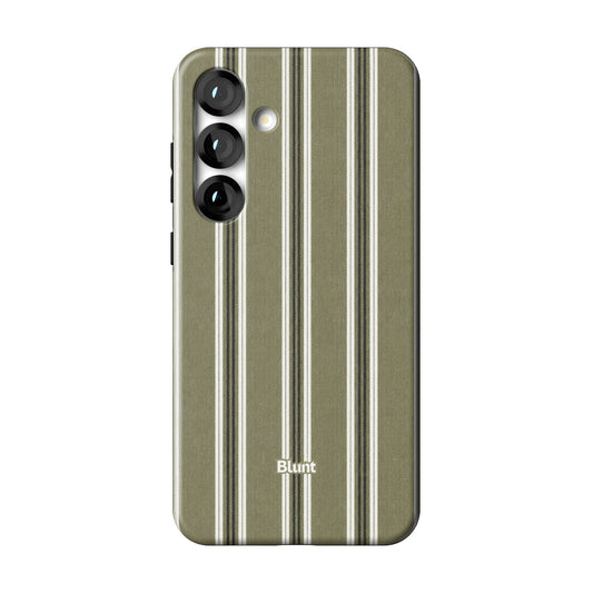 S25_Plus_1